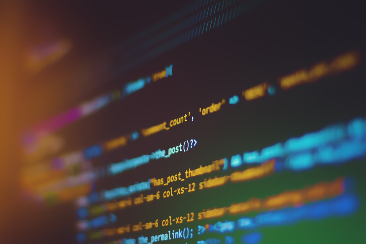 Your Docker Images are a Liability: How to Automate Container Security and Stop Supply Chain Attacks